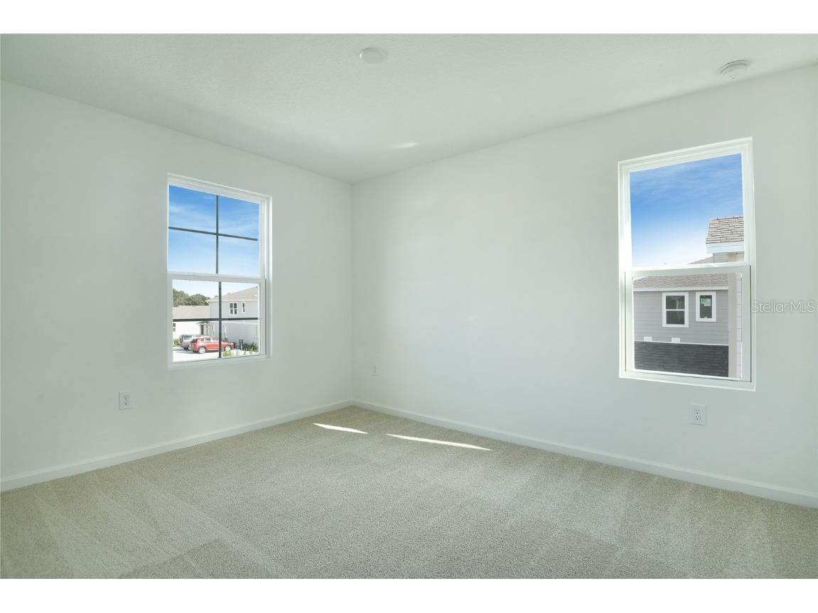 758 Lake Dell Avenue Dundee FL 33838 S5127918 image13