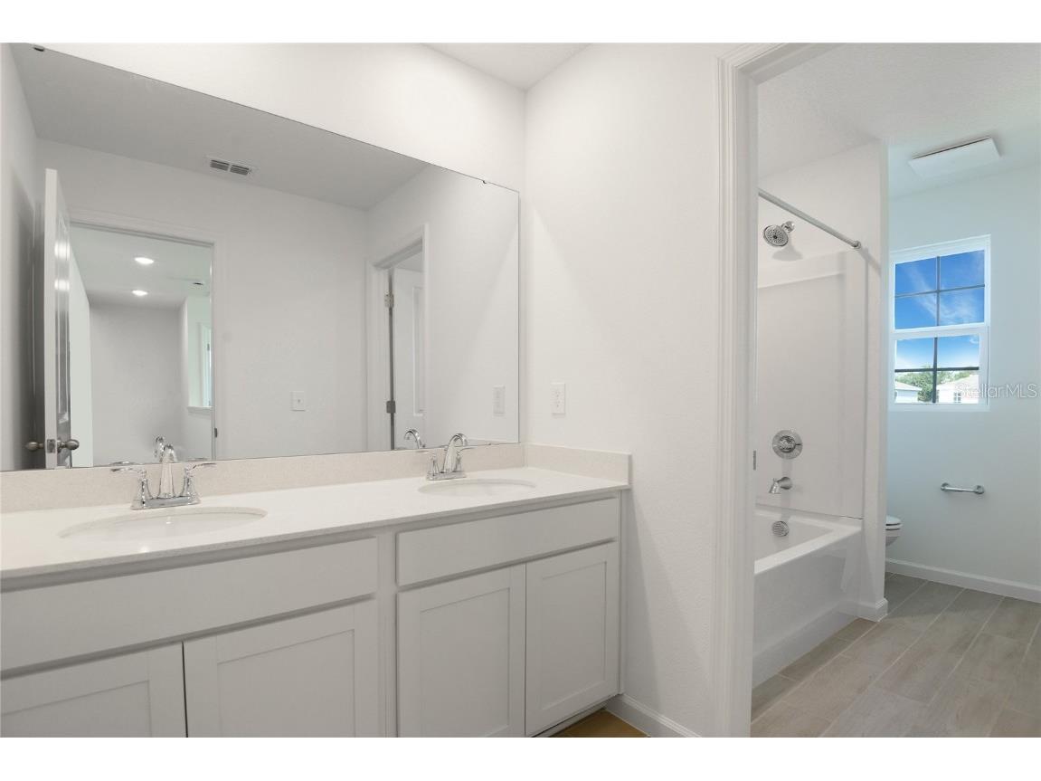 758 Lake Dell Avenue Dundee FL 33838 S5127918 image14