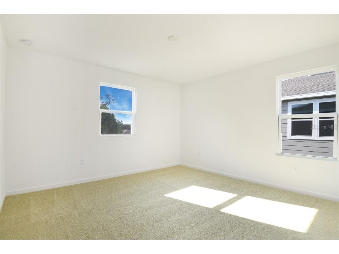 758 Lake Dell Avenue Dundee FL 33838 S5127918 image15