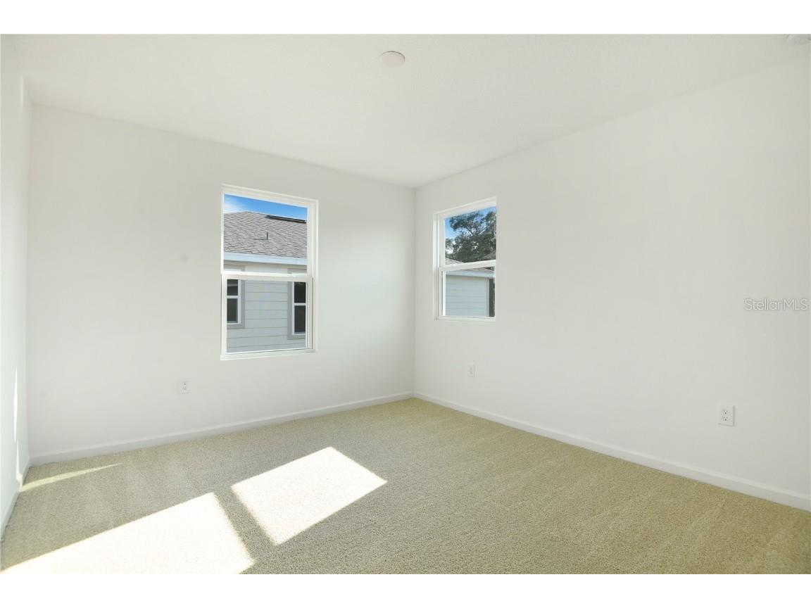 758 Lake Dell Avenue Dundee FL 33838 S5127918 image16