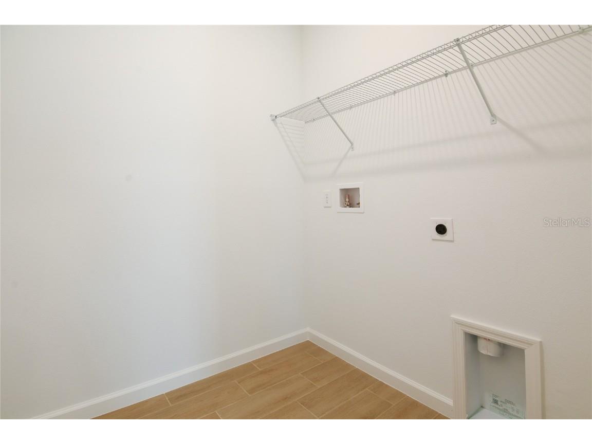 758 Lake Dell Avenue Dundee FL 33838 S5127918 image17