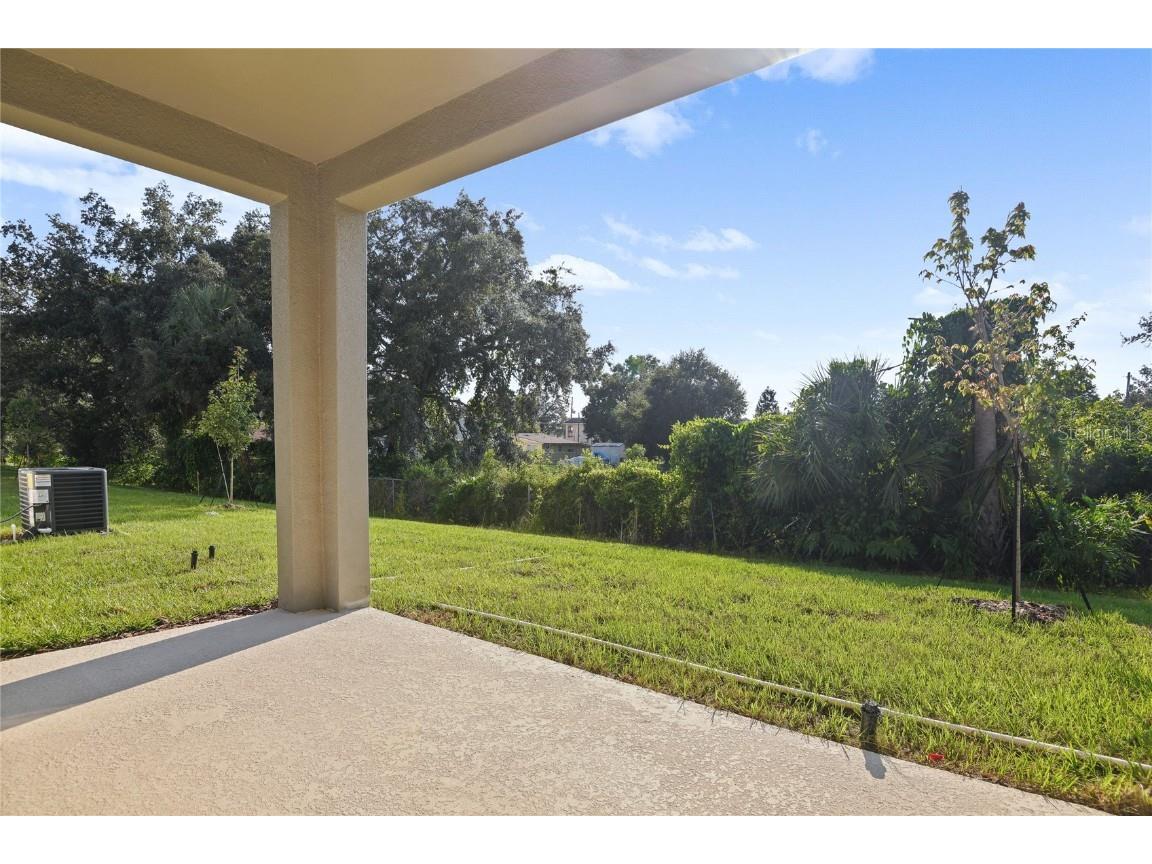 758 Lake Dell Avenue Dundee FL 33838 S5127918 image18