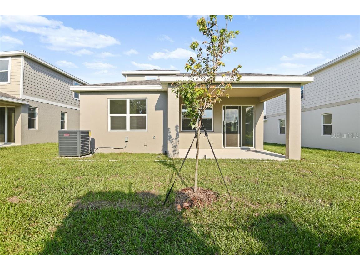 758 Lake Dell Avenue Dundee FL 33838 S5127918 image19