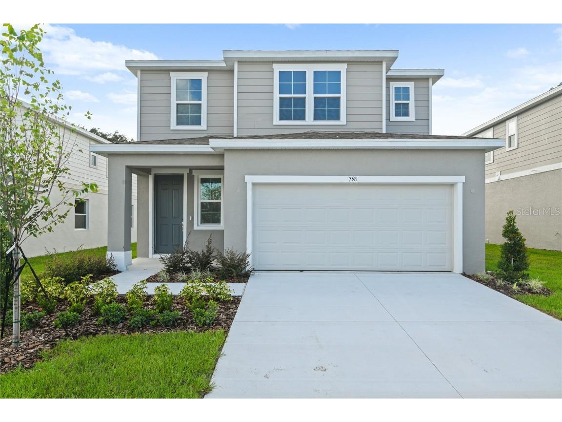 758 Lake Dell Avenue Dundee FL 33838 S5127918 image2