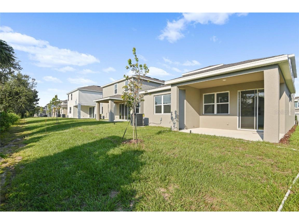 758 Lake Dell Avenue Dundee FL 33838 S5127918 image20