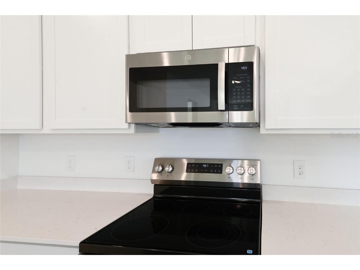 758 Lake Dell Avenue Dundee FL 33838 S5127918 image4