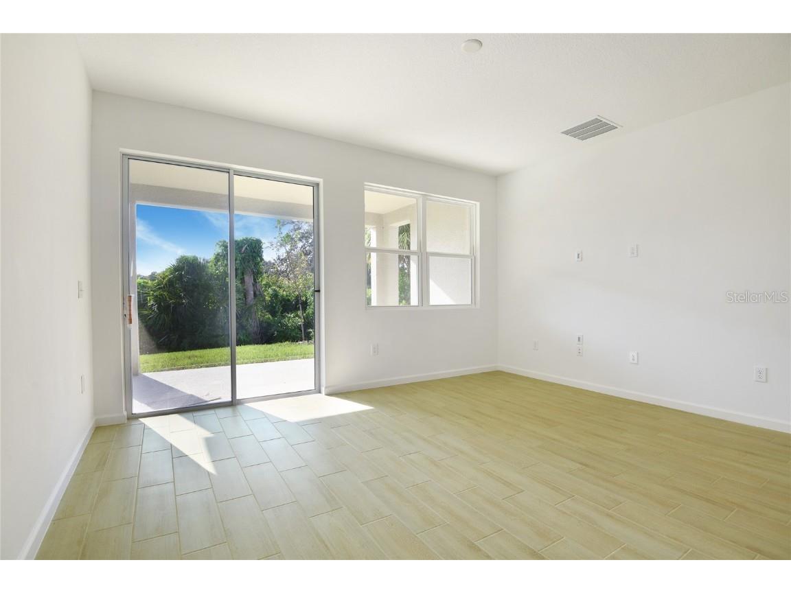 758 Lake Dell Avenue Dundee FL 33838 S5127918 image6