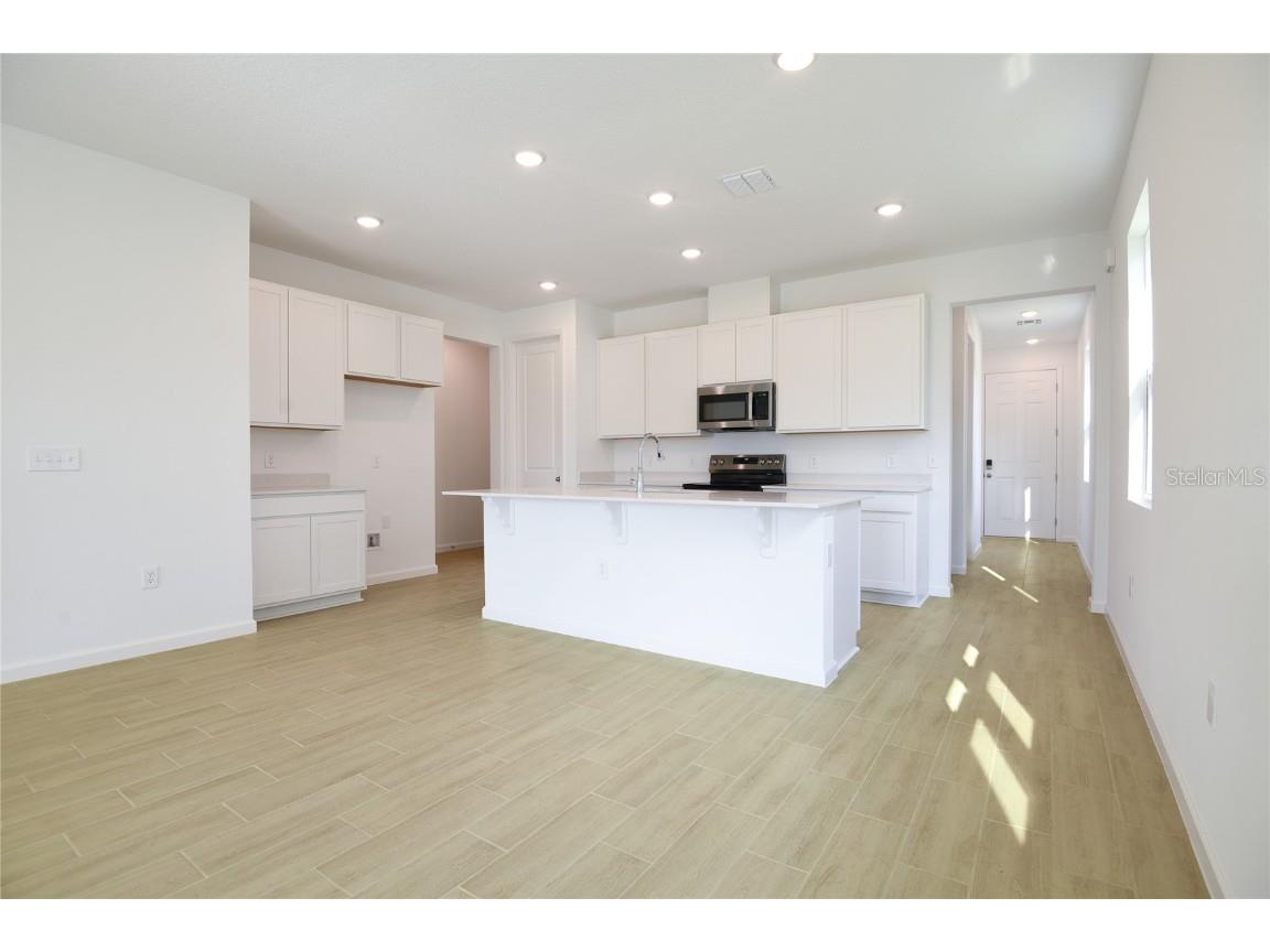 758 Lake Dell Avenue Dundee FL 33838 S5127918 image7