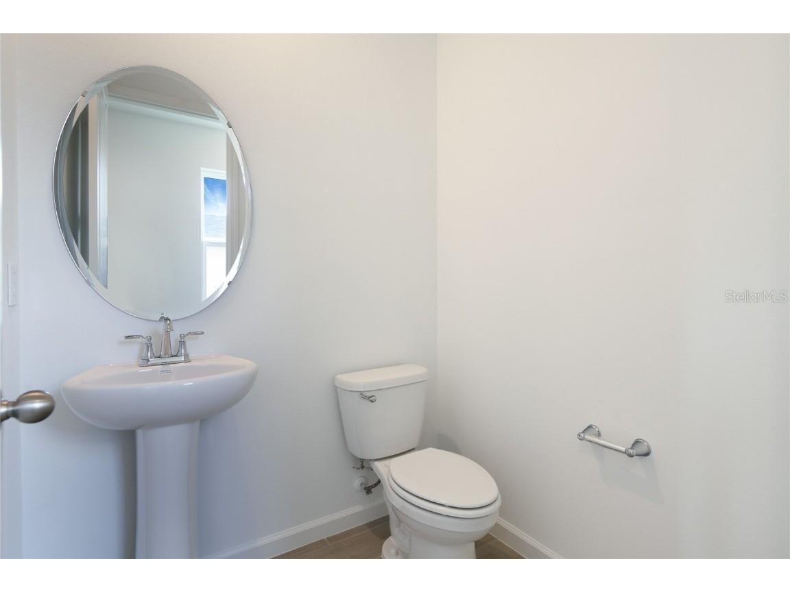 758 Lake Dell Avenue Dundee FL 33838 S5127918 image8