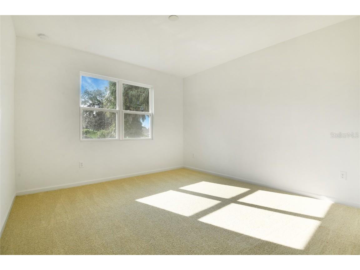 758 Lake Dell Avenue Dundee FL 33838 S5127918 image9