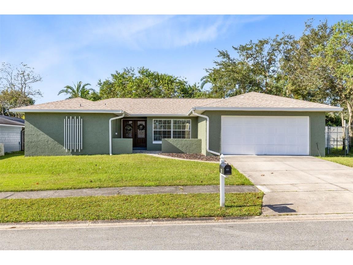 758 Little Wekiva Circle Altamonte Springs FL 32714 O6256496 image1