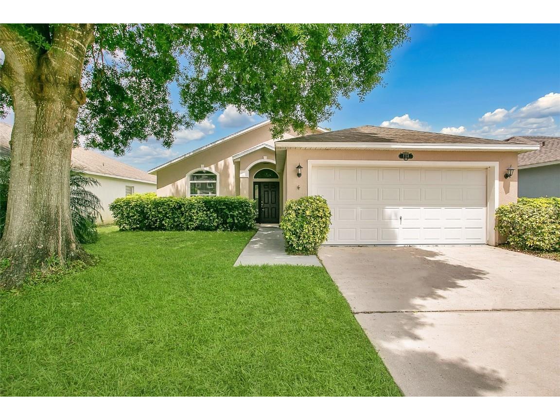 758 Macon Drive Titusville FL 32780 O6298814 image1