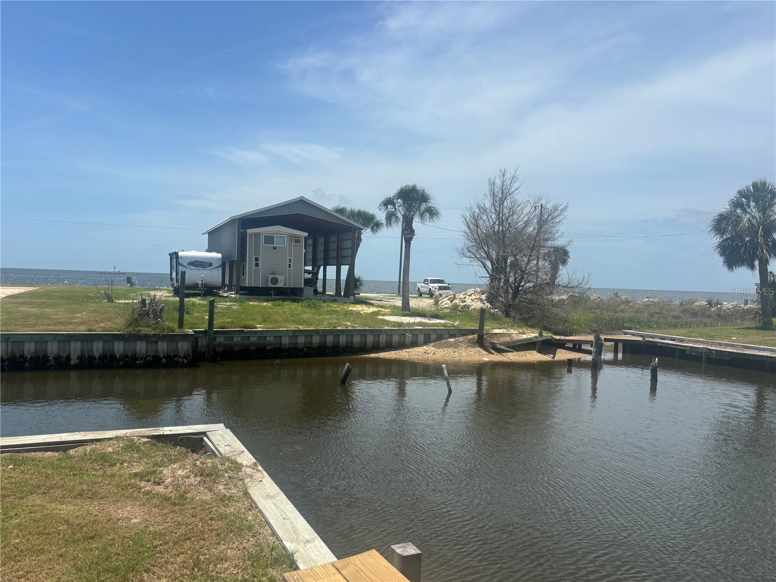 758 Main Street Horseshoe Beach FL 32648 GC540638 image1