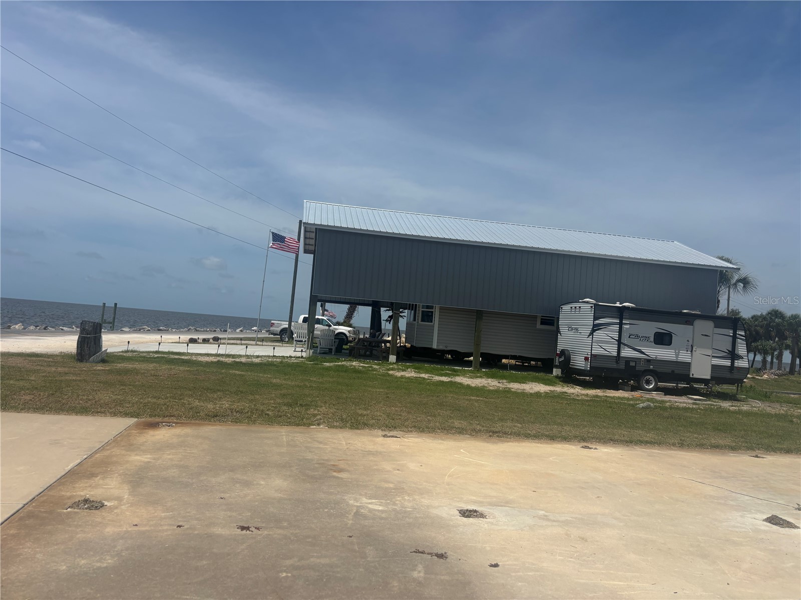 758 Main Street Horseshoe Beach FL 32648 GC540638 image4