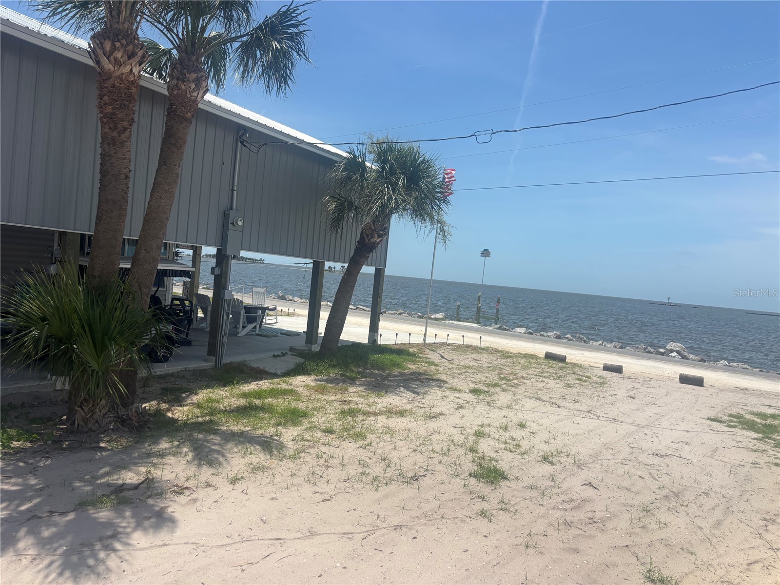 758 Main Street Horseshoe Beach FL 32648 GC540638 image5