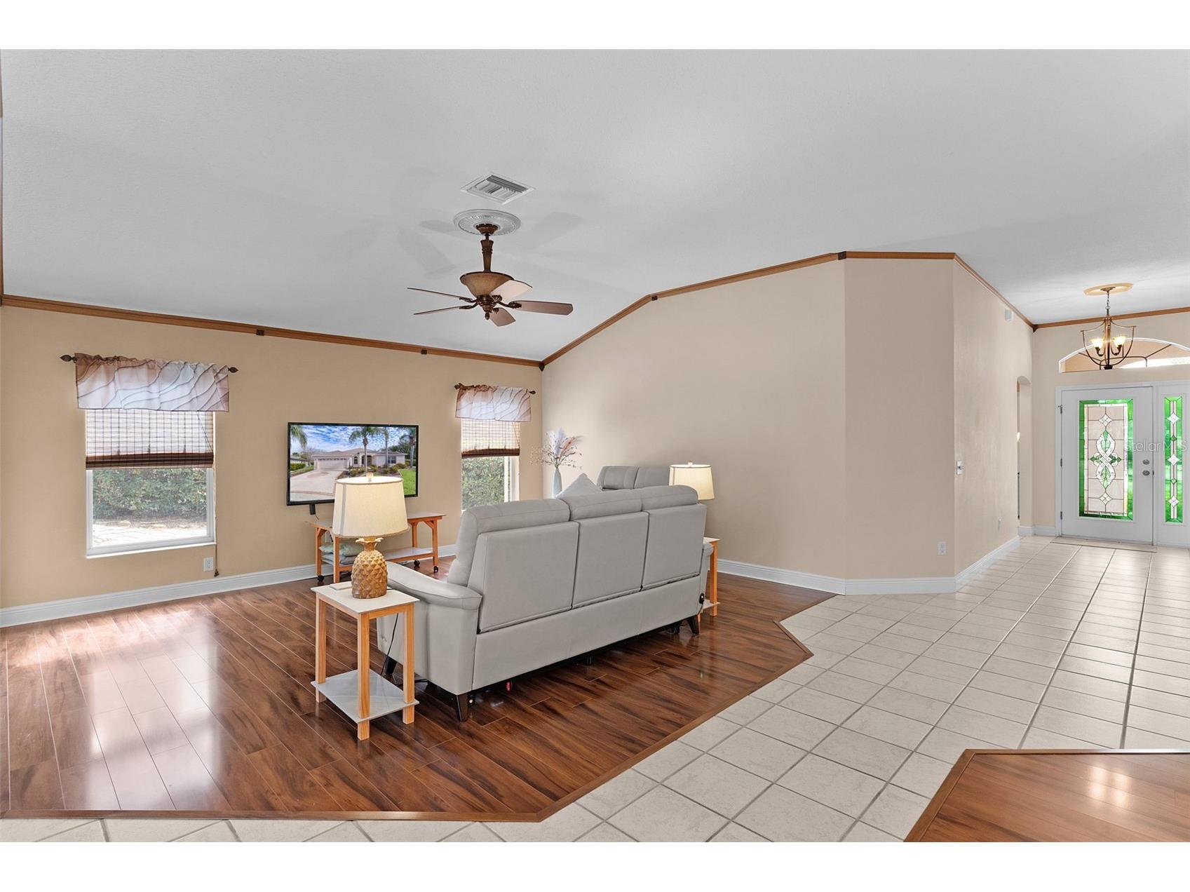 758 Moore Terrace The Villages FL 32162 G5107698 image10