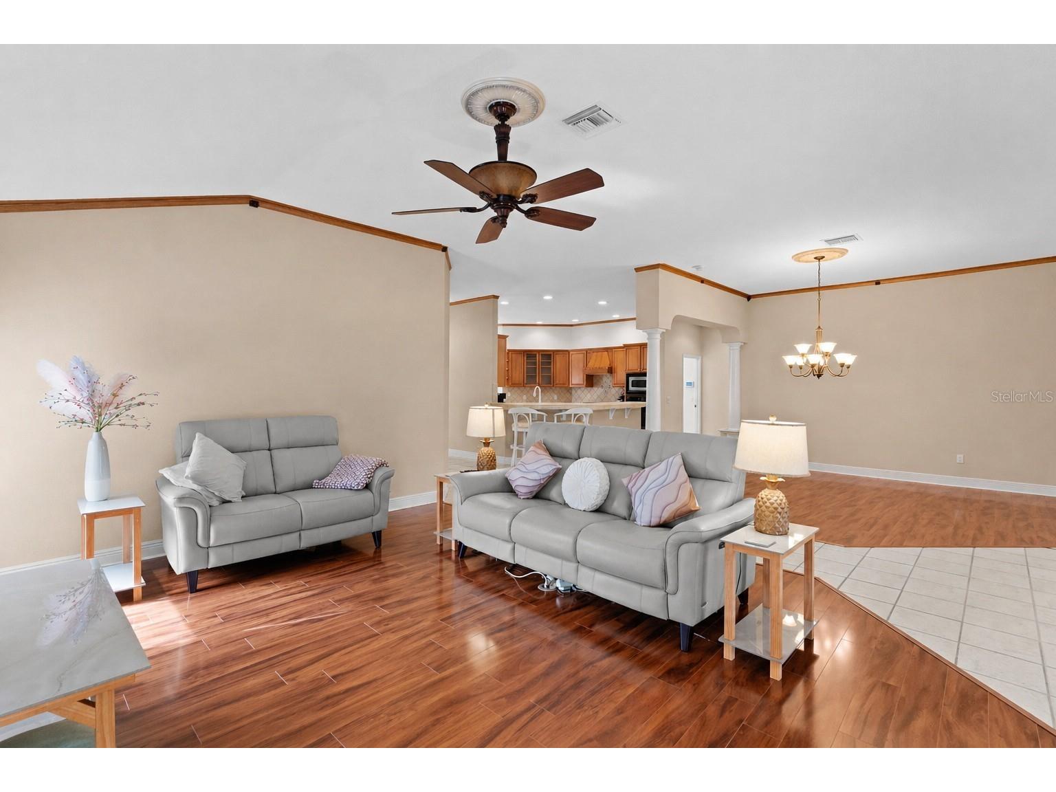 758 Moore Terrace The Villages FL 32162 G5107698 image11