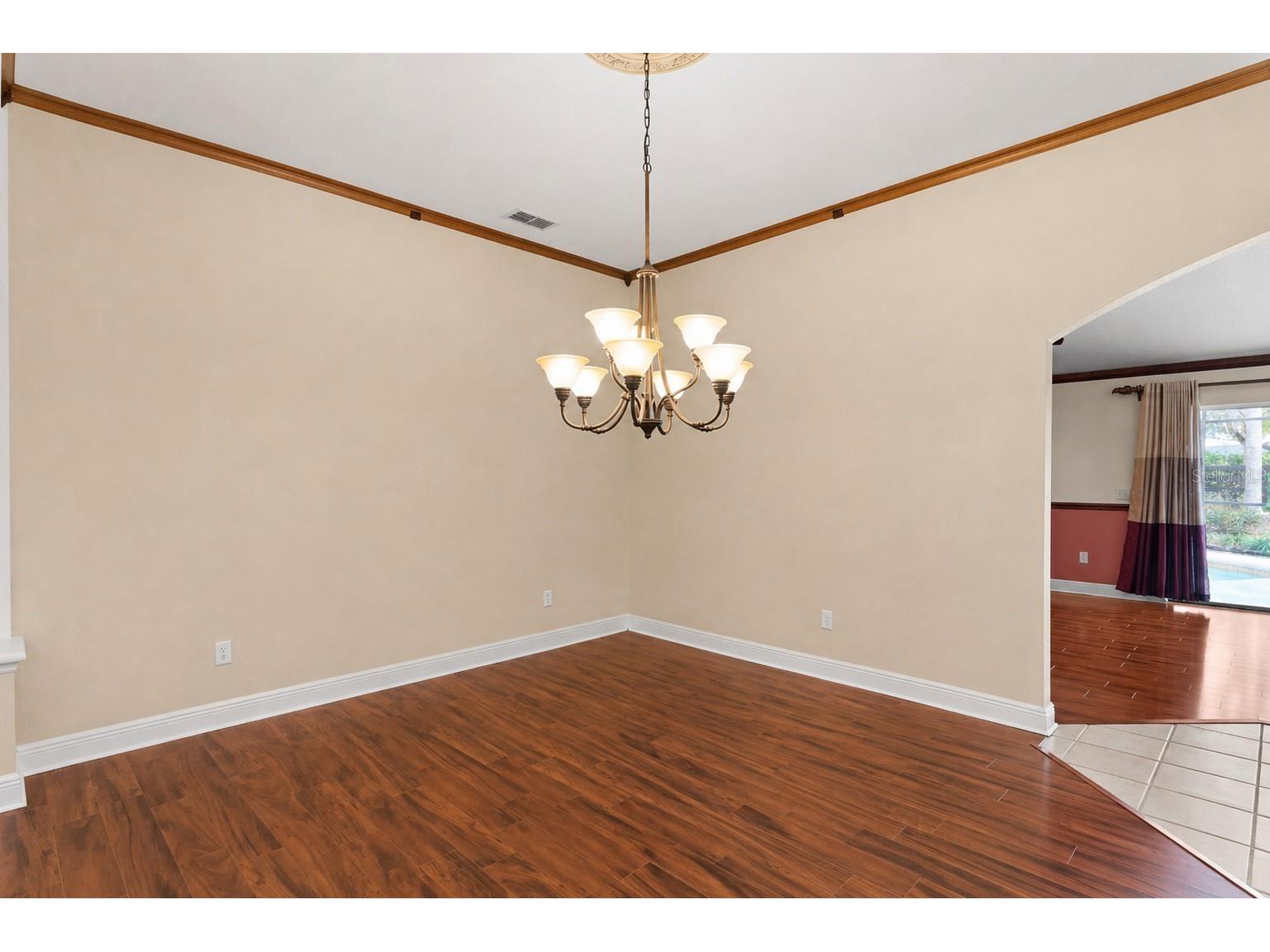 758 Moore Terrace The Villages FL 32162 G5107698 image12