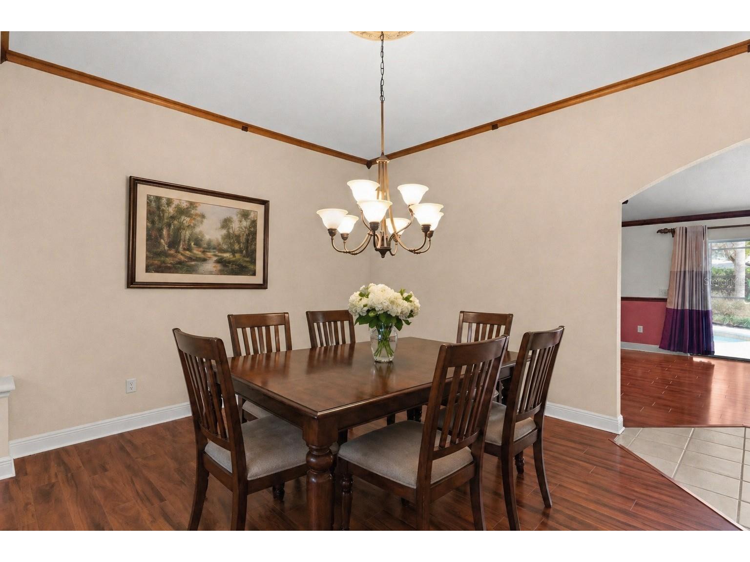 758 Moore Terrace The Villages FL 32162 G5107698 image13