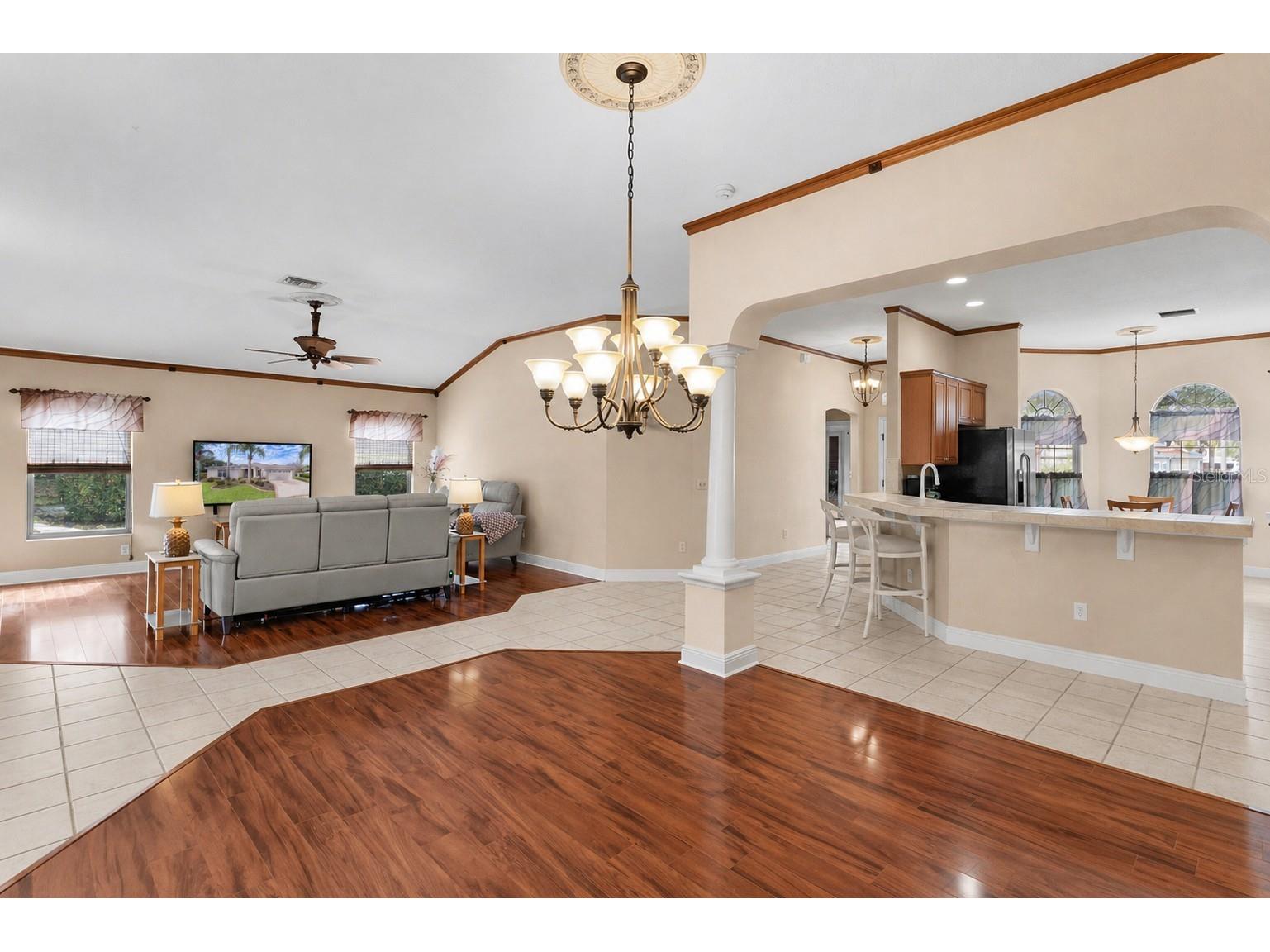 758 Moore Terrace The Villages FL 32162 G5107698 image14