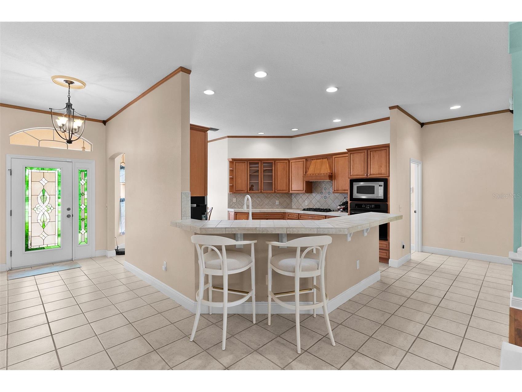 758 Moore Terrace The Villages FL 32162 G5107698 image15