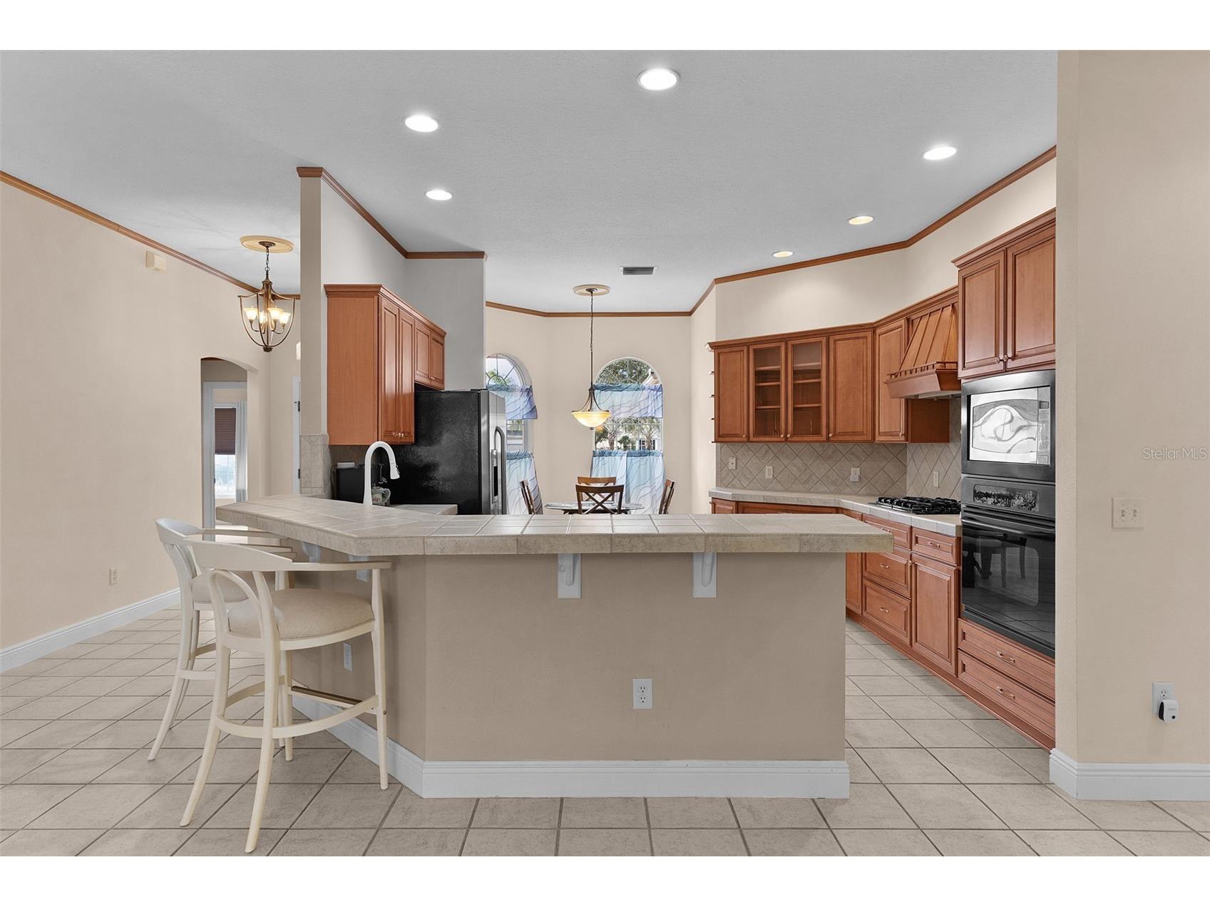 758 Moore Terrace The Villages FL 32162 G5107698 image16