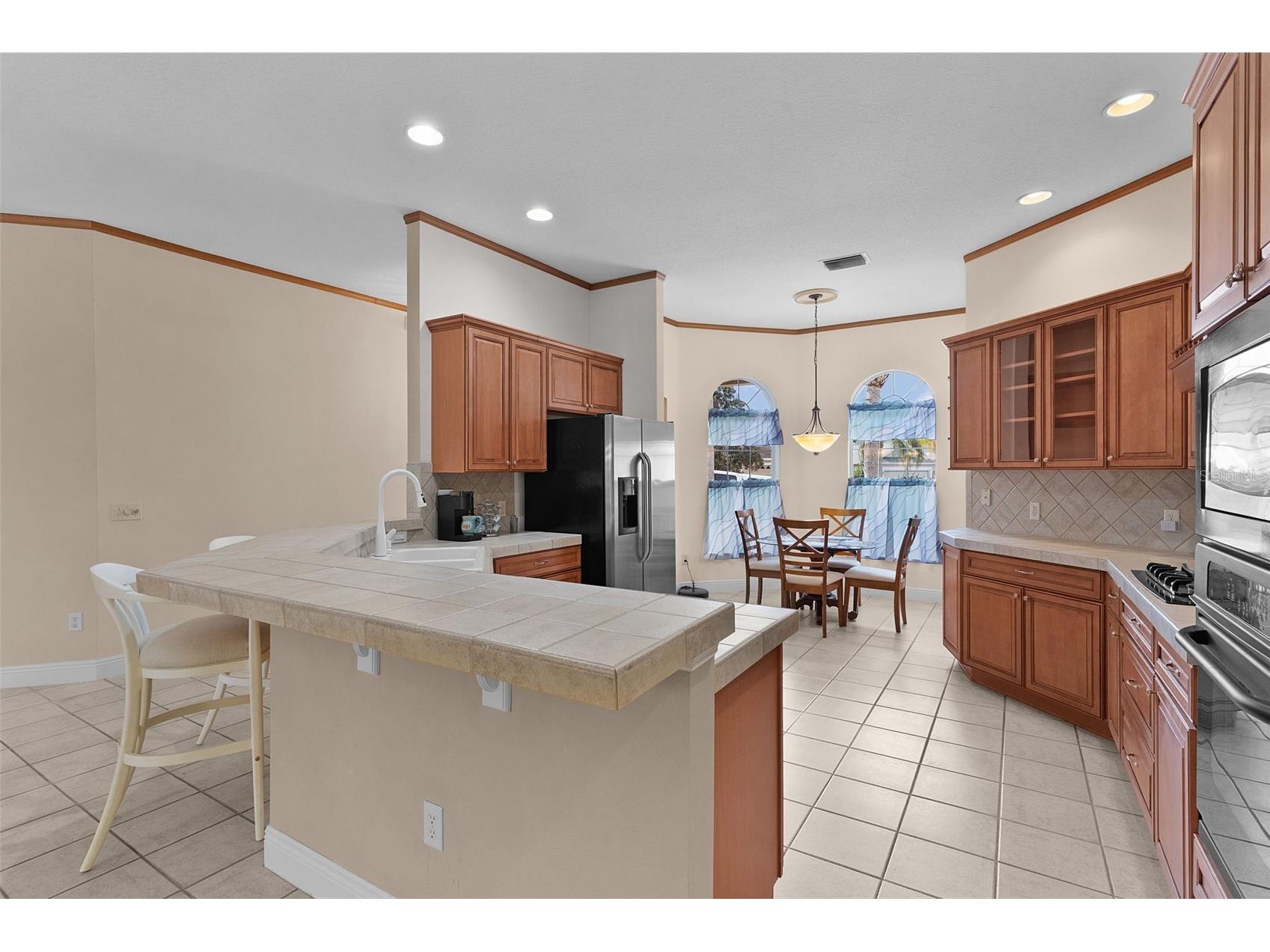 758 Moore Terrace The Villages FL 32162 G5107698 image17