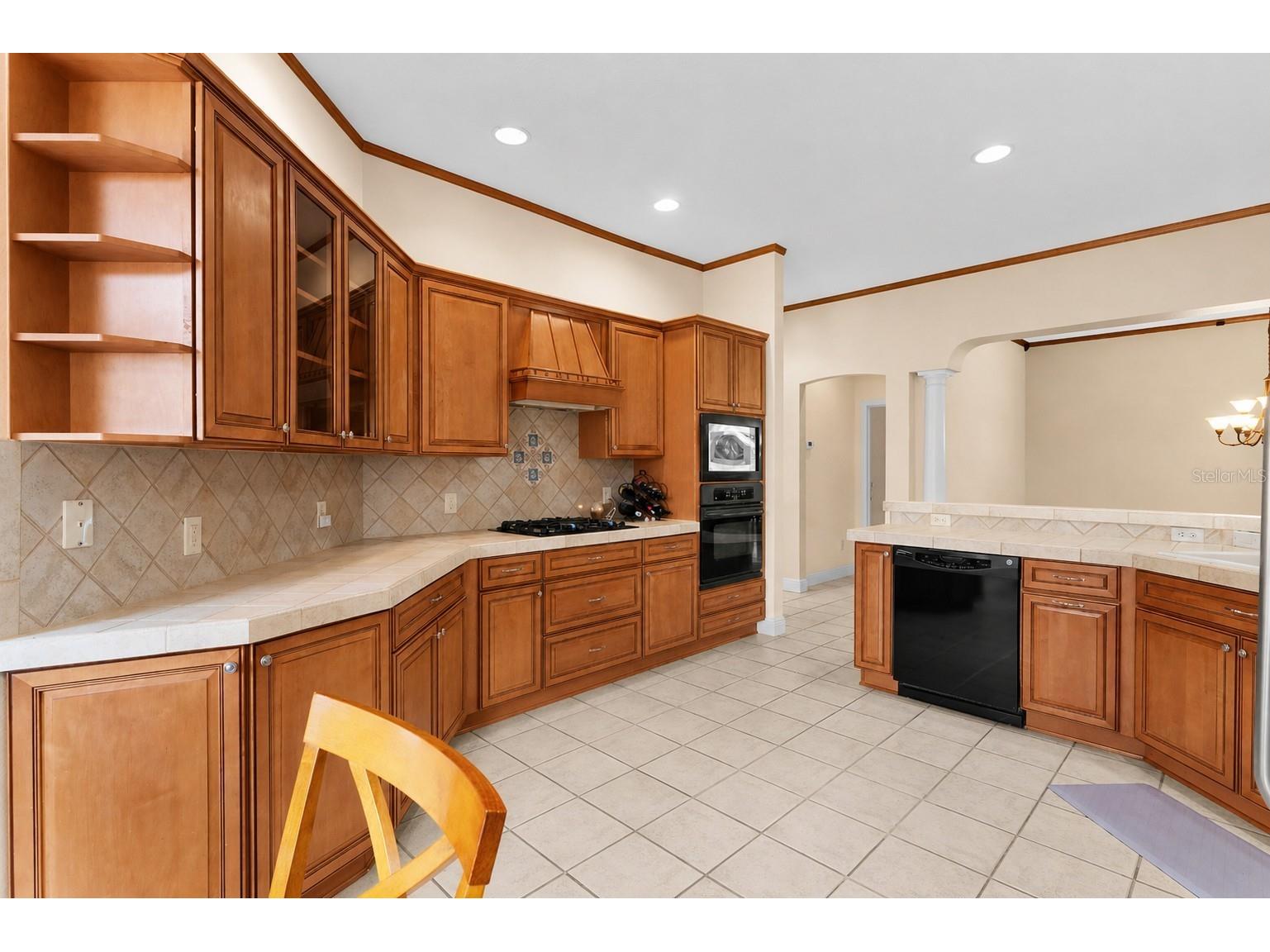 758 Moore Terrace The Villages FL 32162 G5107698 image18