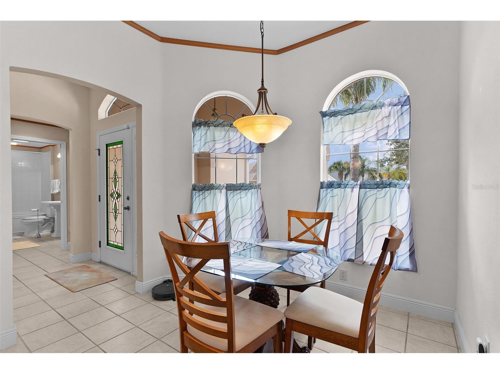 758 Moore Terrace The Villages FL 32162 G5107698 image20