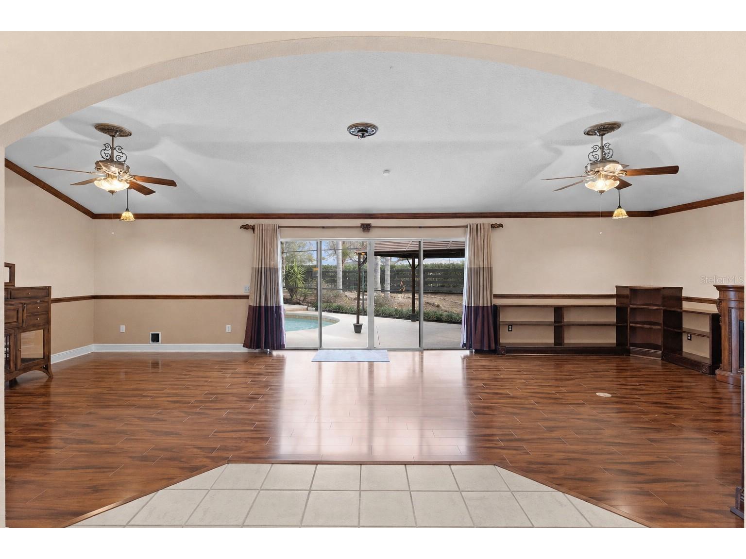 758 Moore Terrace The Villages FL 32162 G5107698 image21