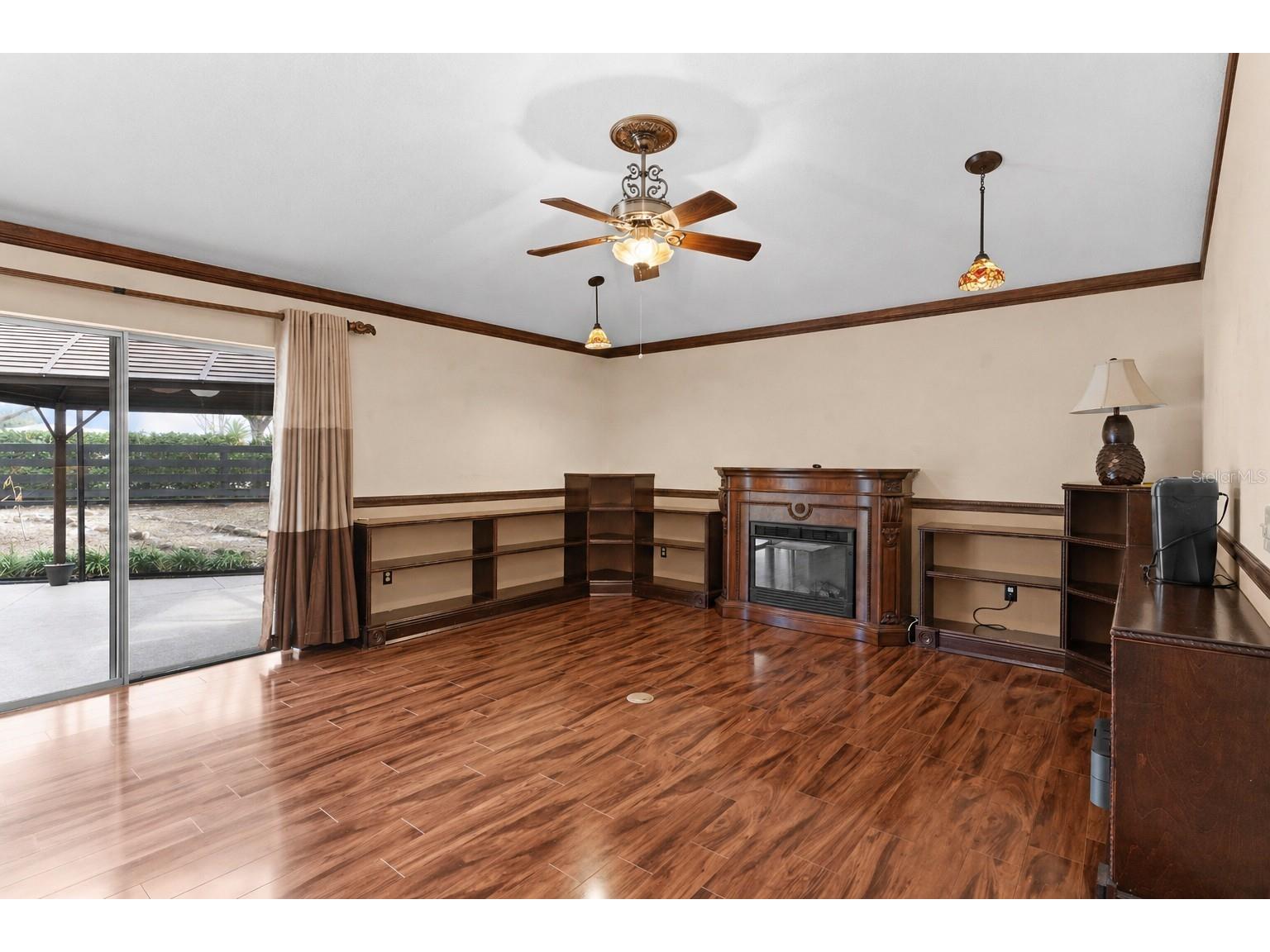 758 Moore Terrace The Villages FL 32162 G5107698 image22