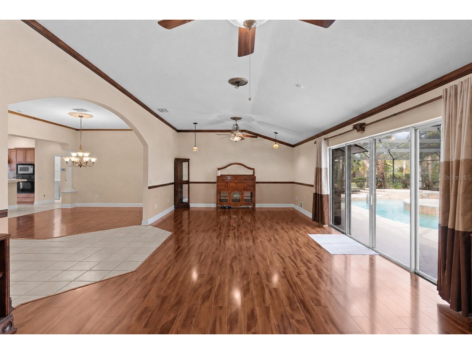 758 Moore Terrace The Villages FL 32162 G5107698 image23