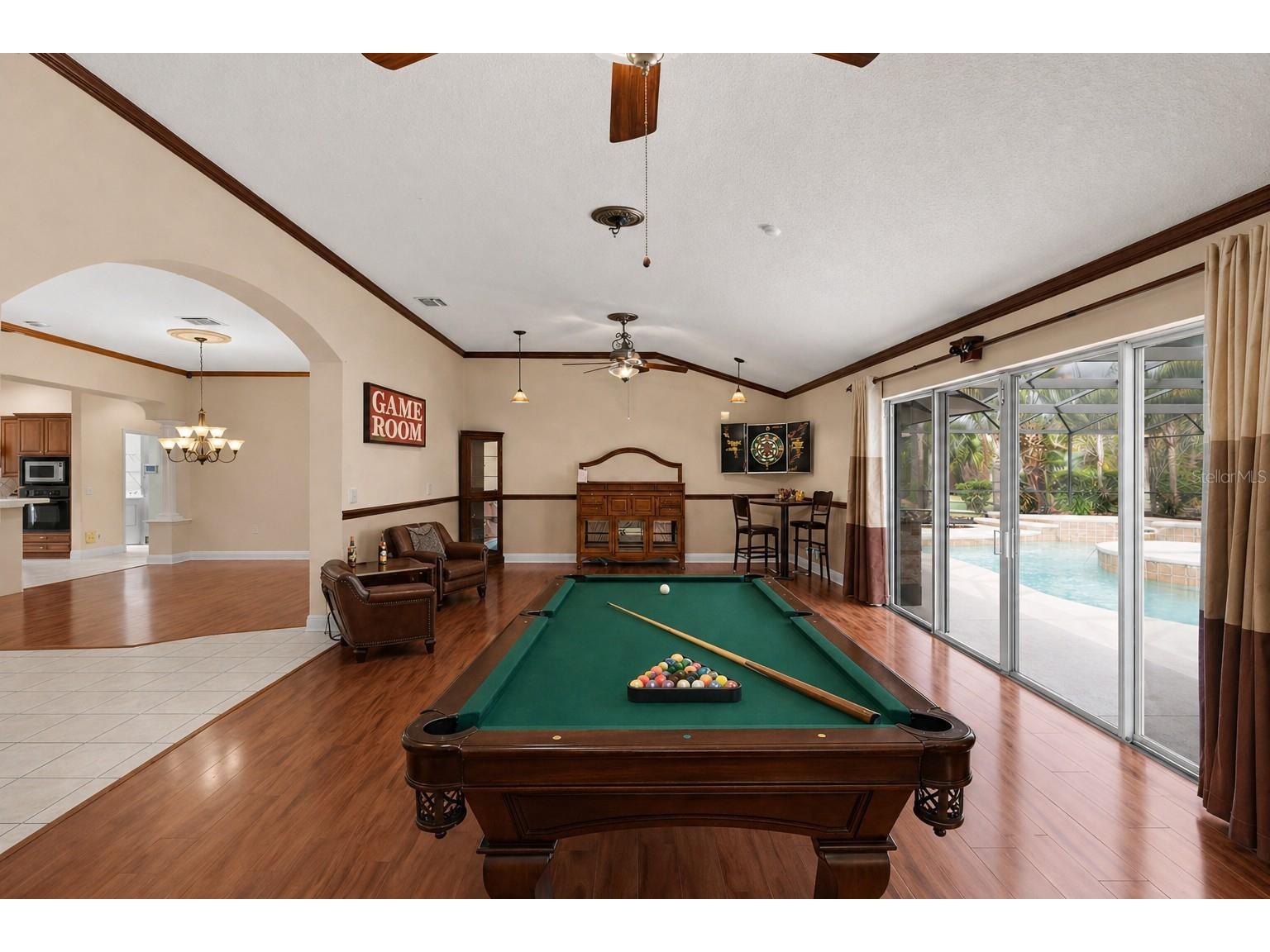 758 Moore Terrace The Villages FL 32162 G5107698 image24