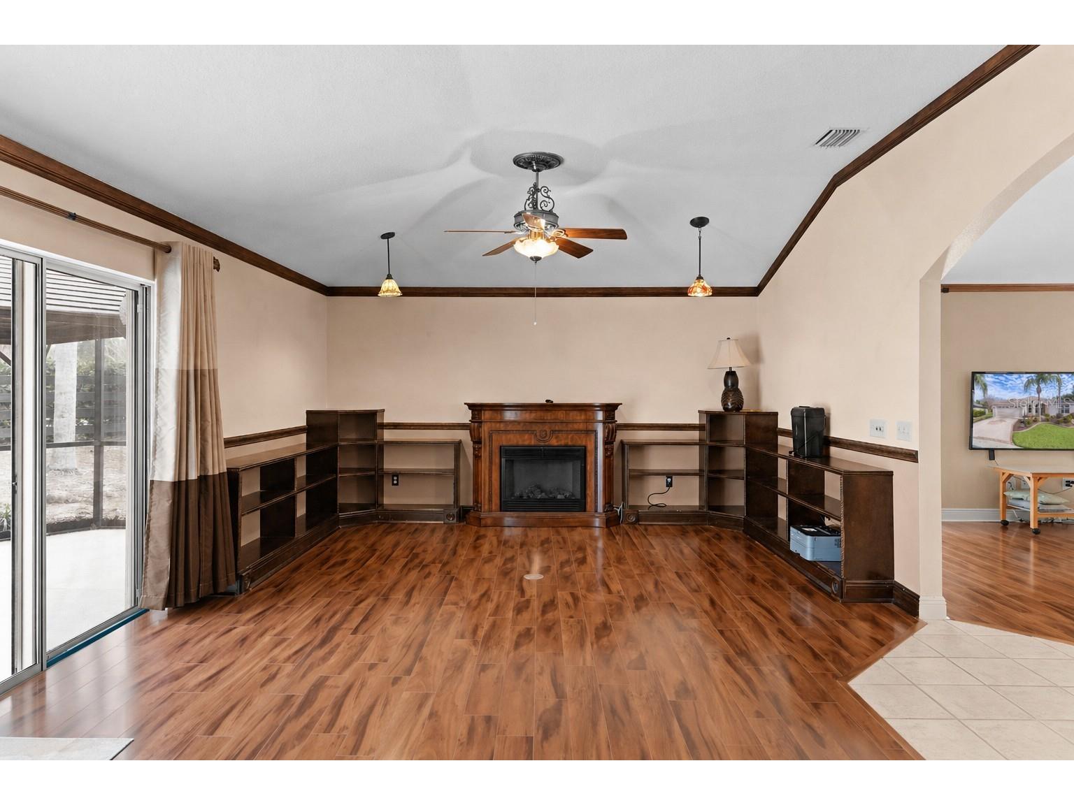 758 Moore Terrace The Villages FL 32162 G5107698 image25