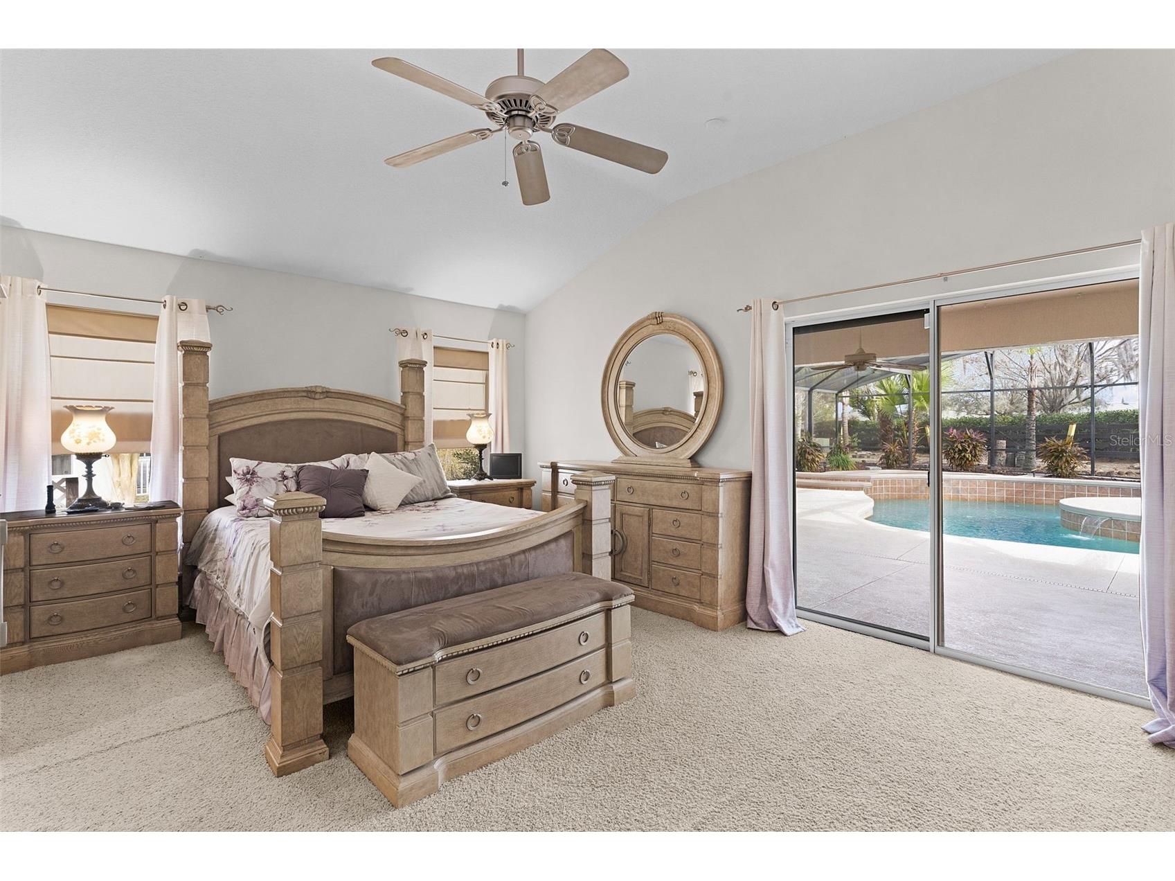 758 Moore Terrace The Villages FL 32162 G5107698 image26