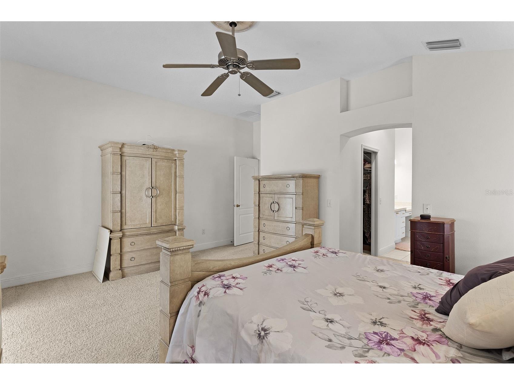 758 Moore Terrace The Villages FL 32162 G5107698 image27