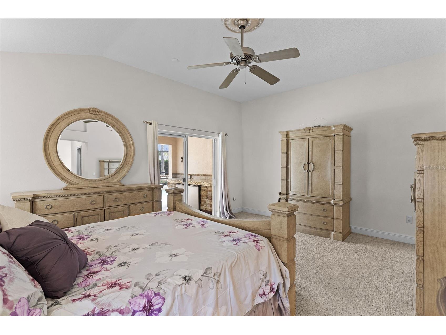 758 Moore Terrace The Villages FL 32162 G5107698 image28