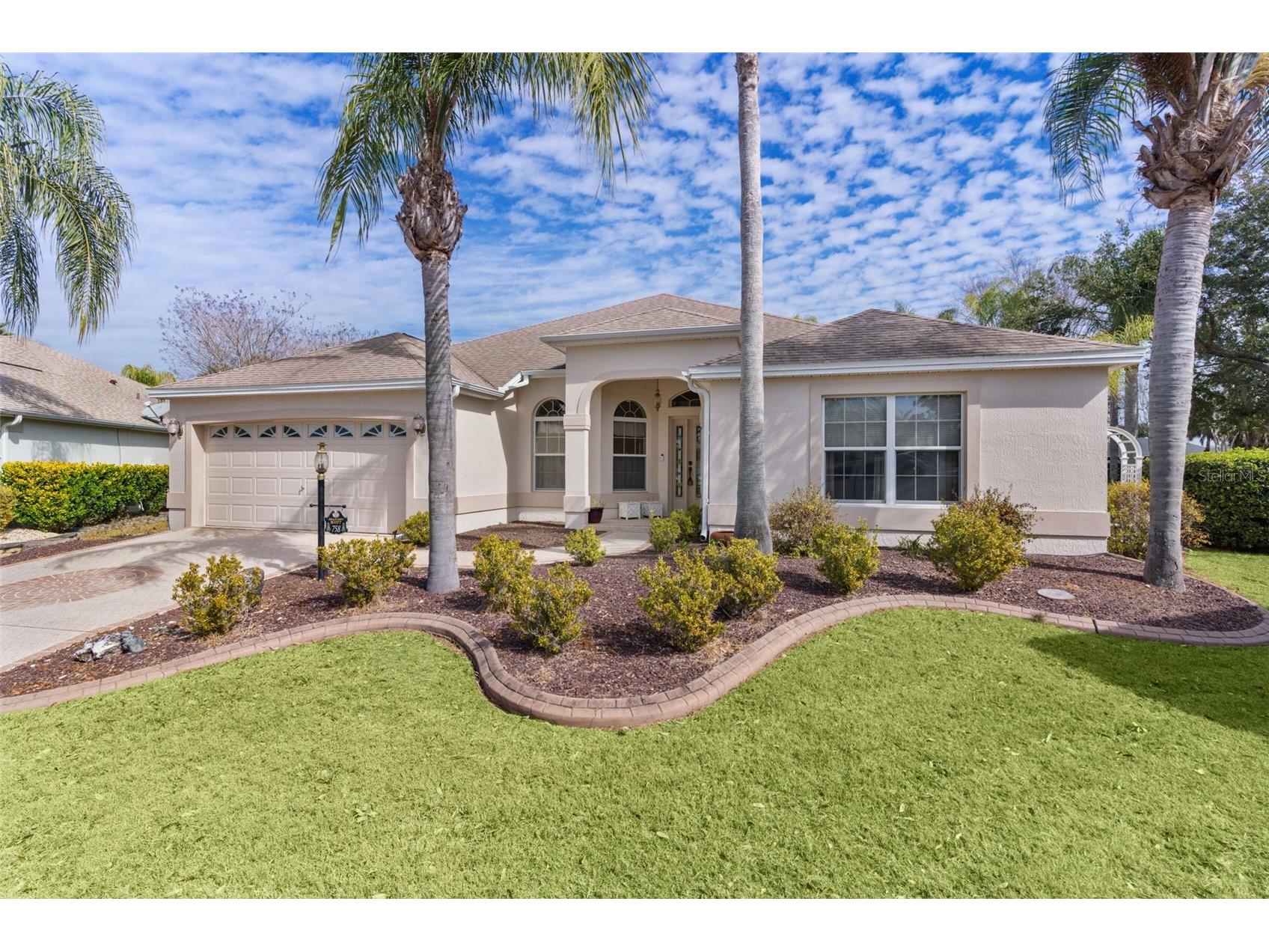 758 Moore Terrace The Villages FL 32162 G5107698 image3