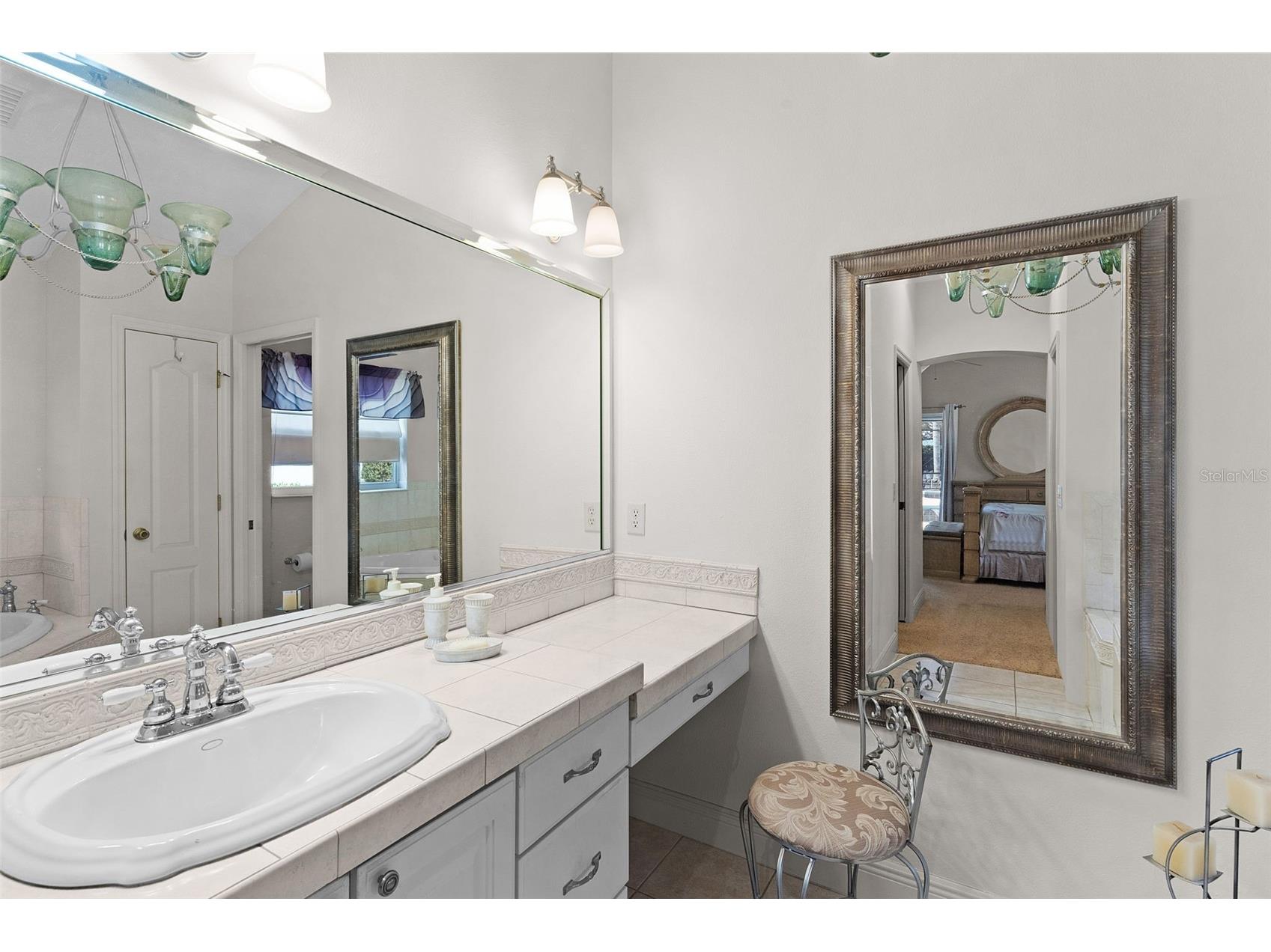 758 Moore Terrace The Villages FL 32162 G5107698 image31