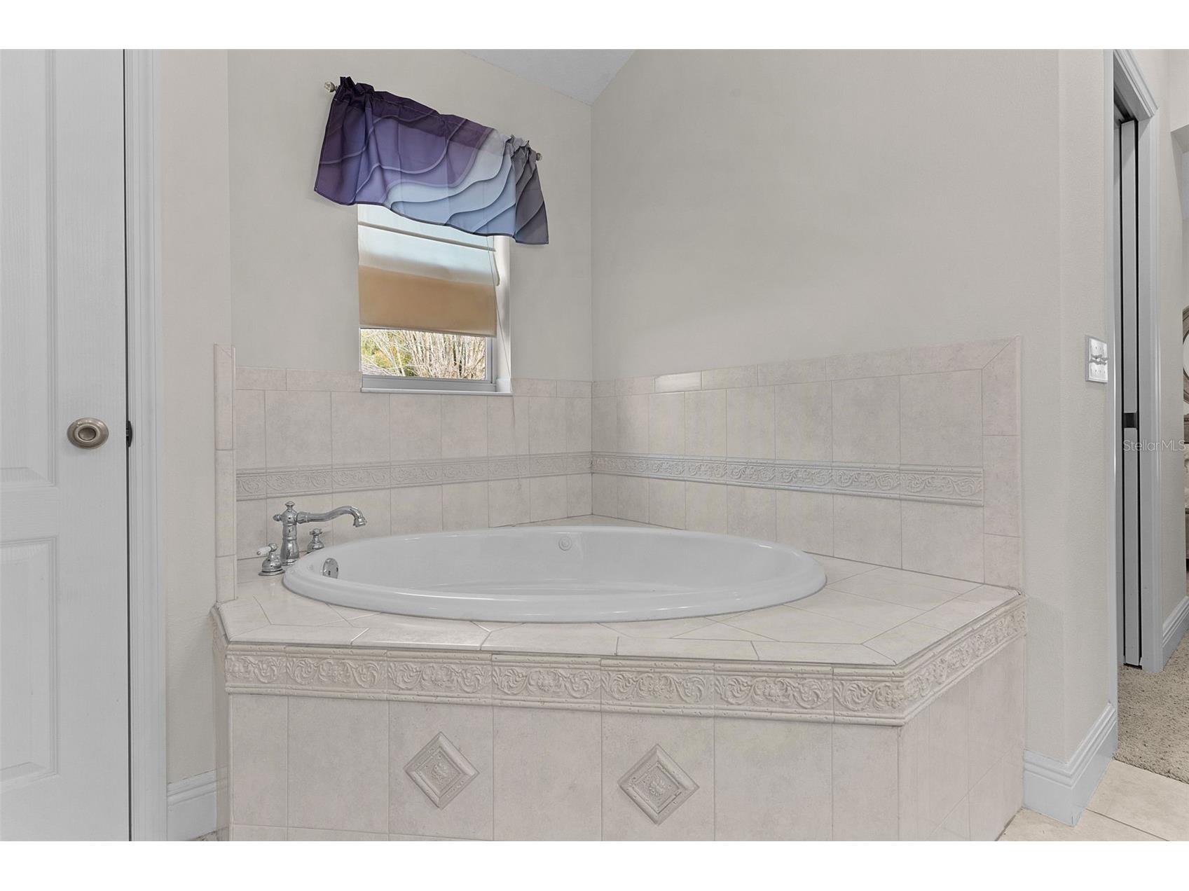 758 Moore Terrace The Villages FL 32162 G5107698 image32