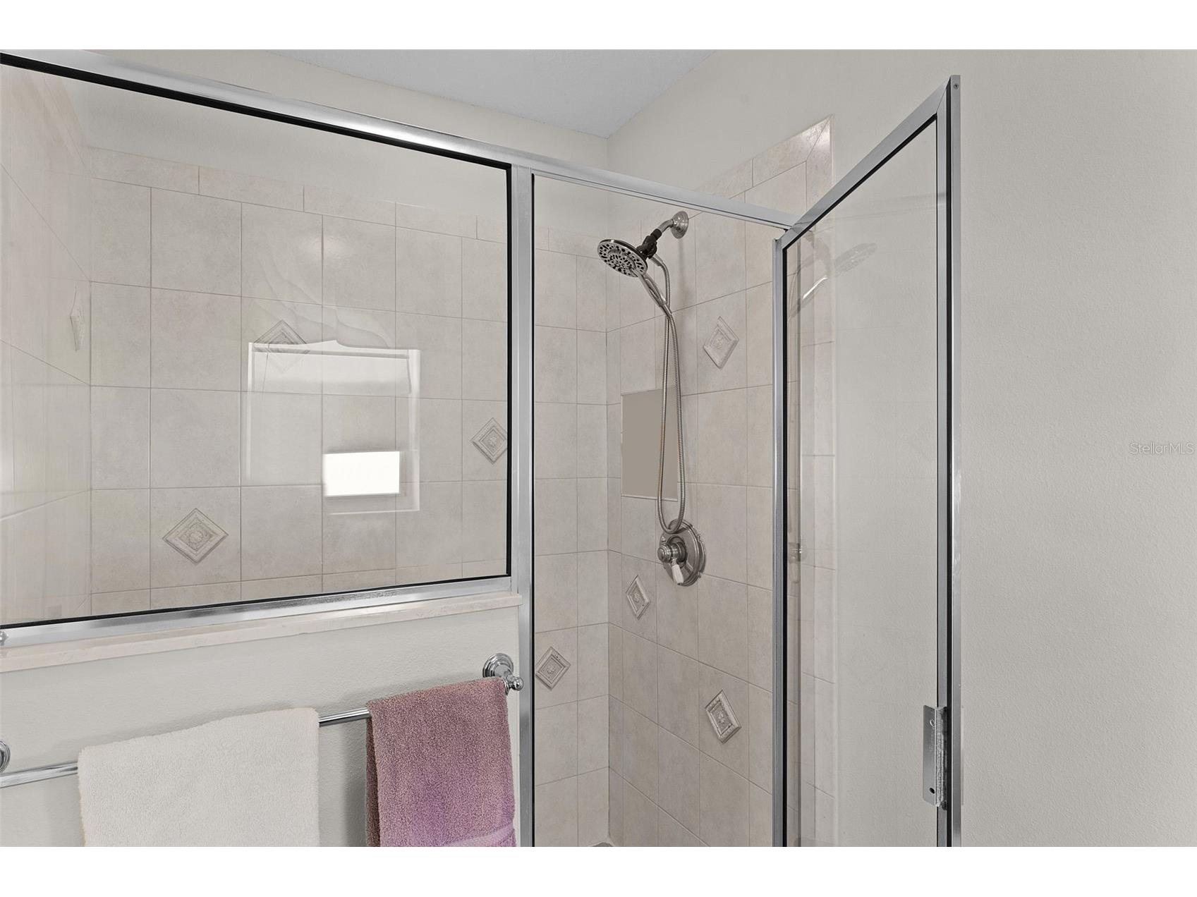 758 Moore Terrace The Villages FL 32162 G5107698 image33