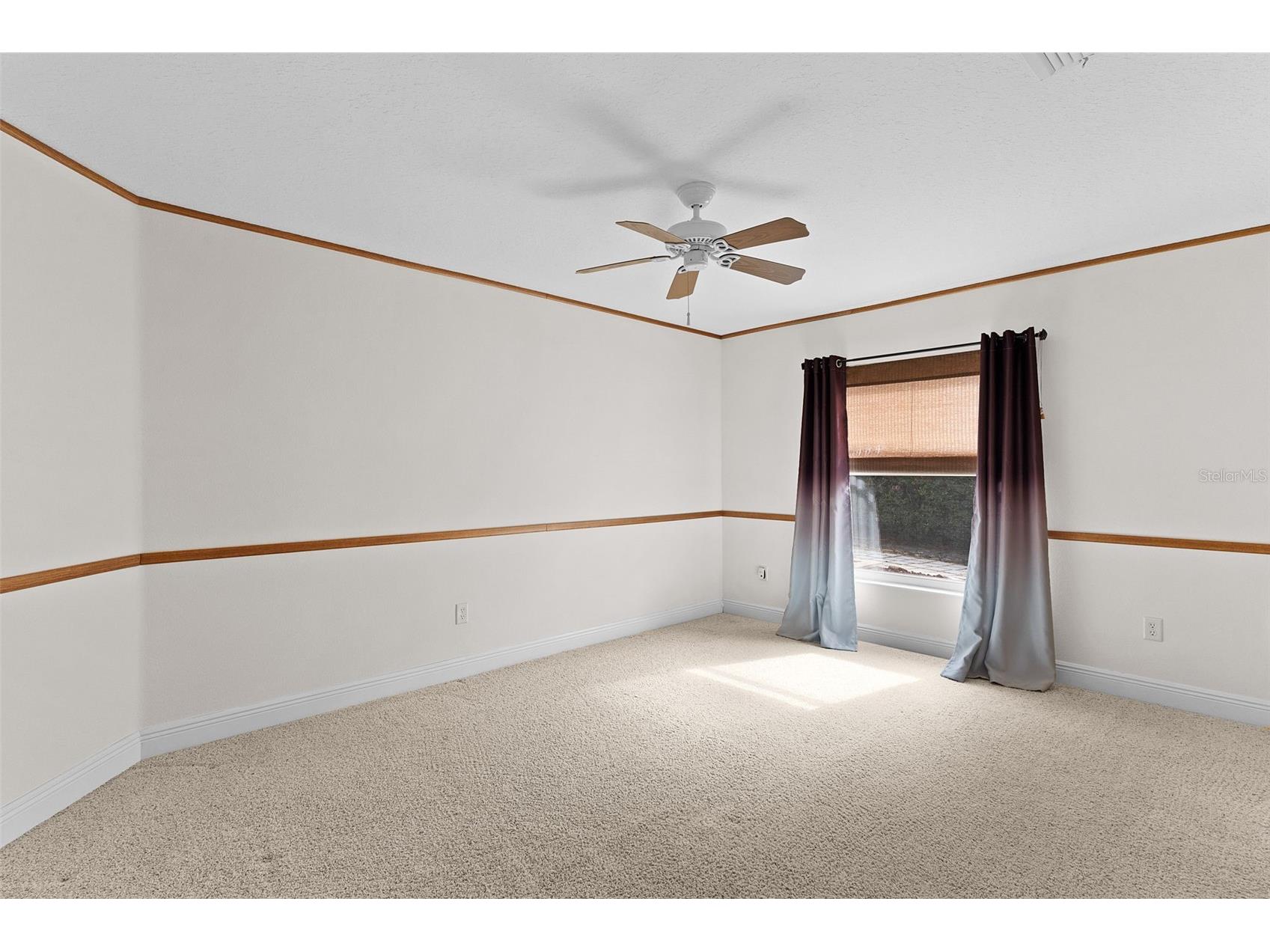 758 Moore Terrace The Villages FL 32162 G5107698 image34
