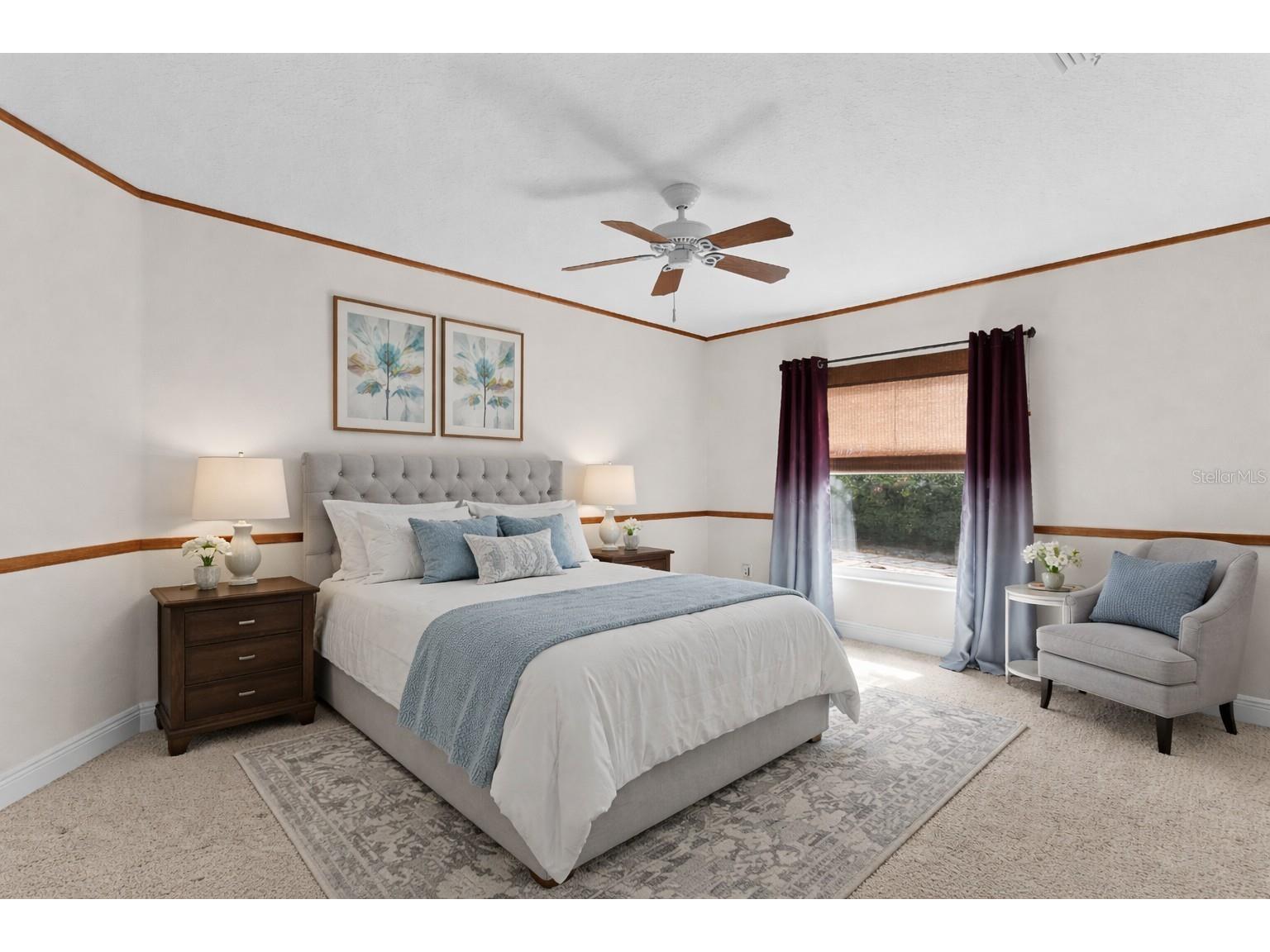 758 Moore Terrace The Villages FL 32162 G5107698 image35