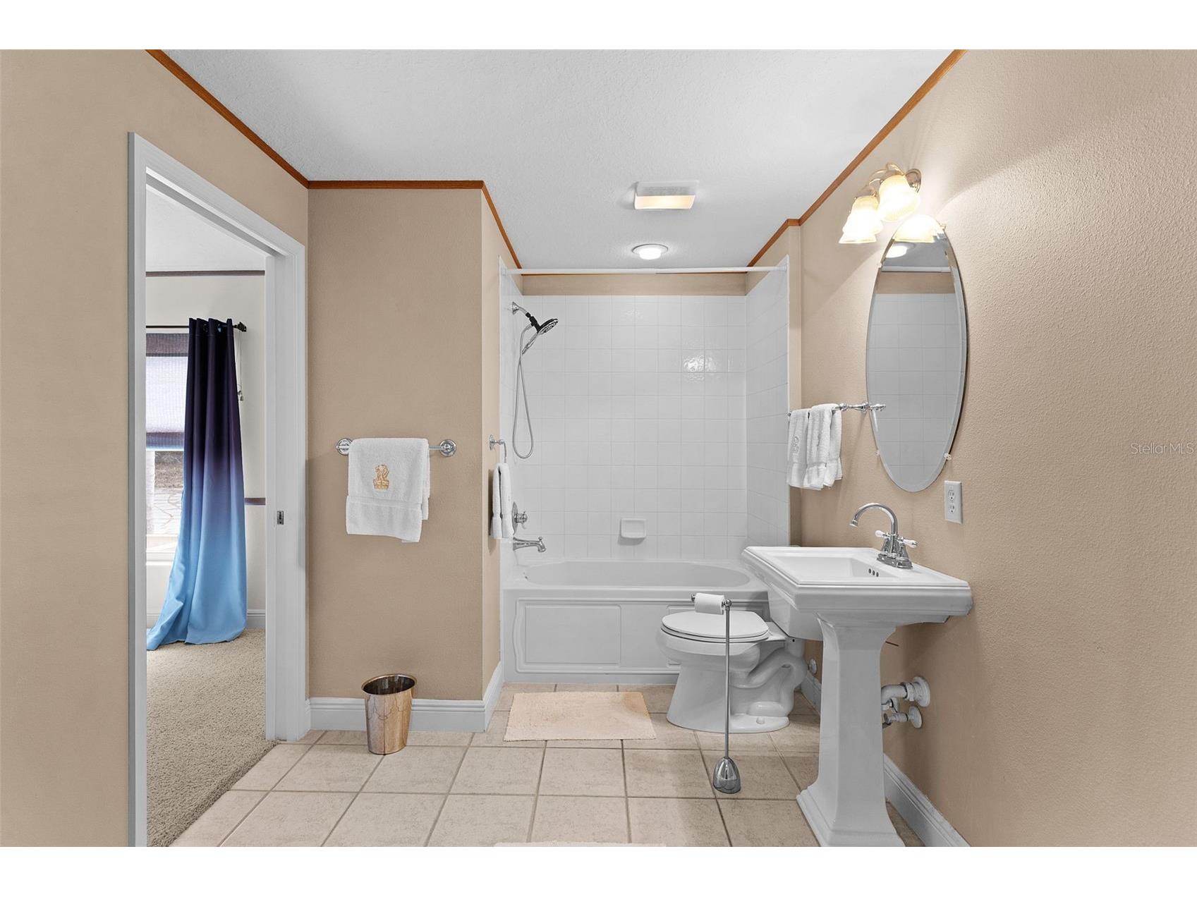 758 Moore Terrace The Villages FL 32162 G5107698 image36