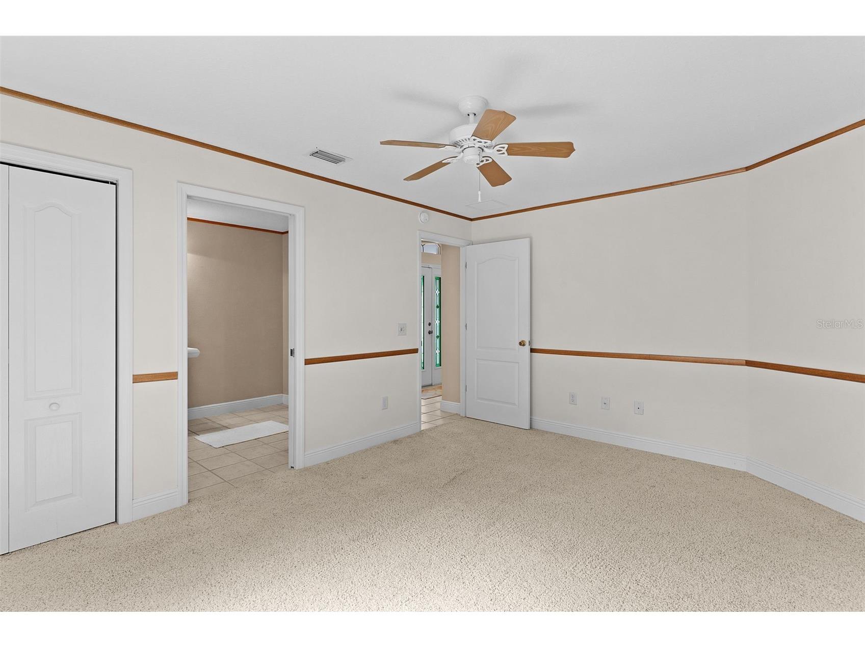 758 Moore Terrace The Villages FL 32162 G5107698 image37