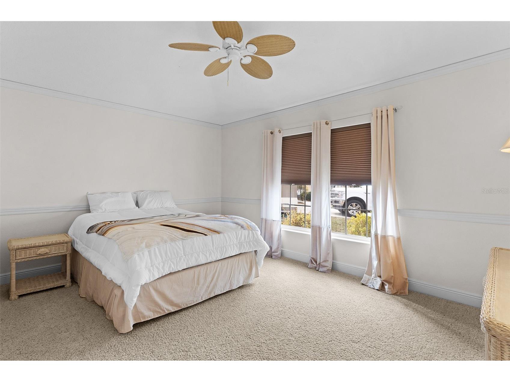 758 Moore Terrace The Villages FL 32162 G5107698 image38