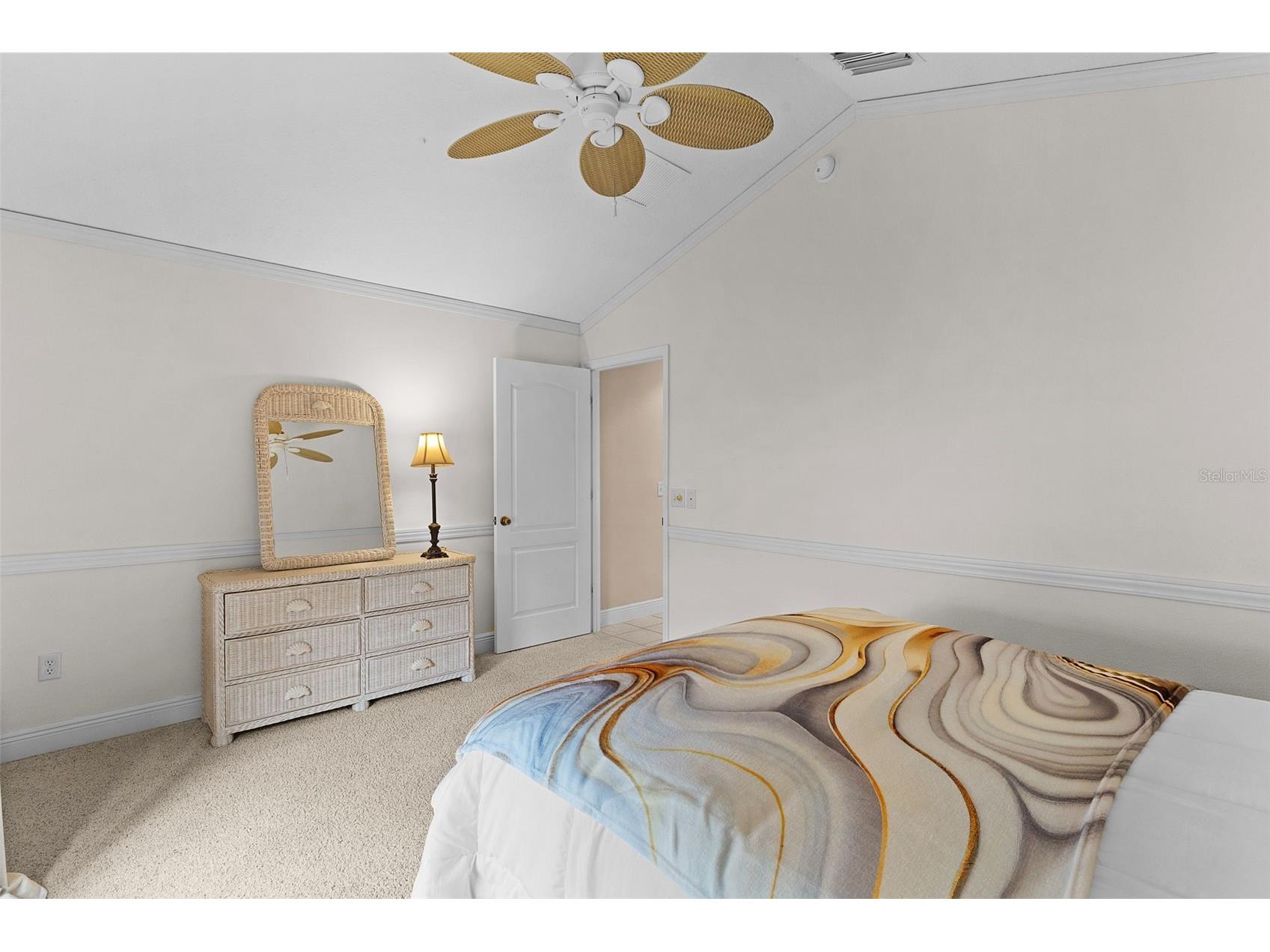 758 Moore Terrace The Villages FL 32162 G5107698 image39