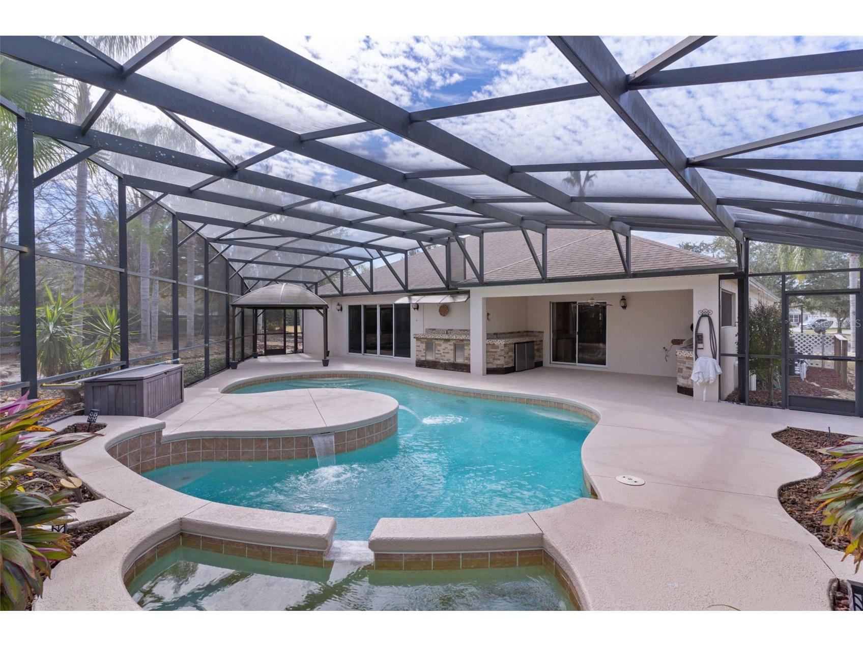 758 Moore Terrace The Villages FL 32162 G5107698 image4