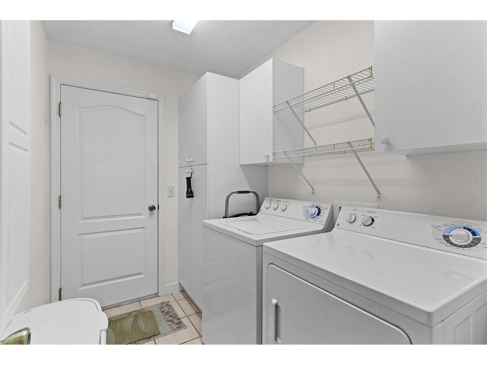 758 Moore Terrace The Villages FL 32162 G5107698 image40