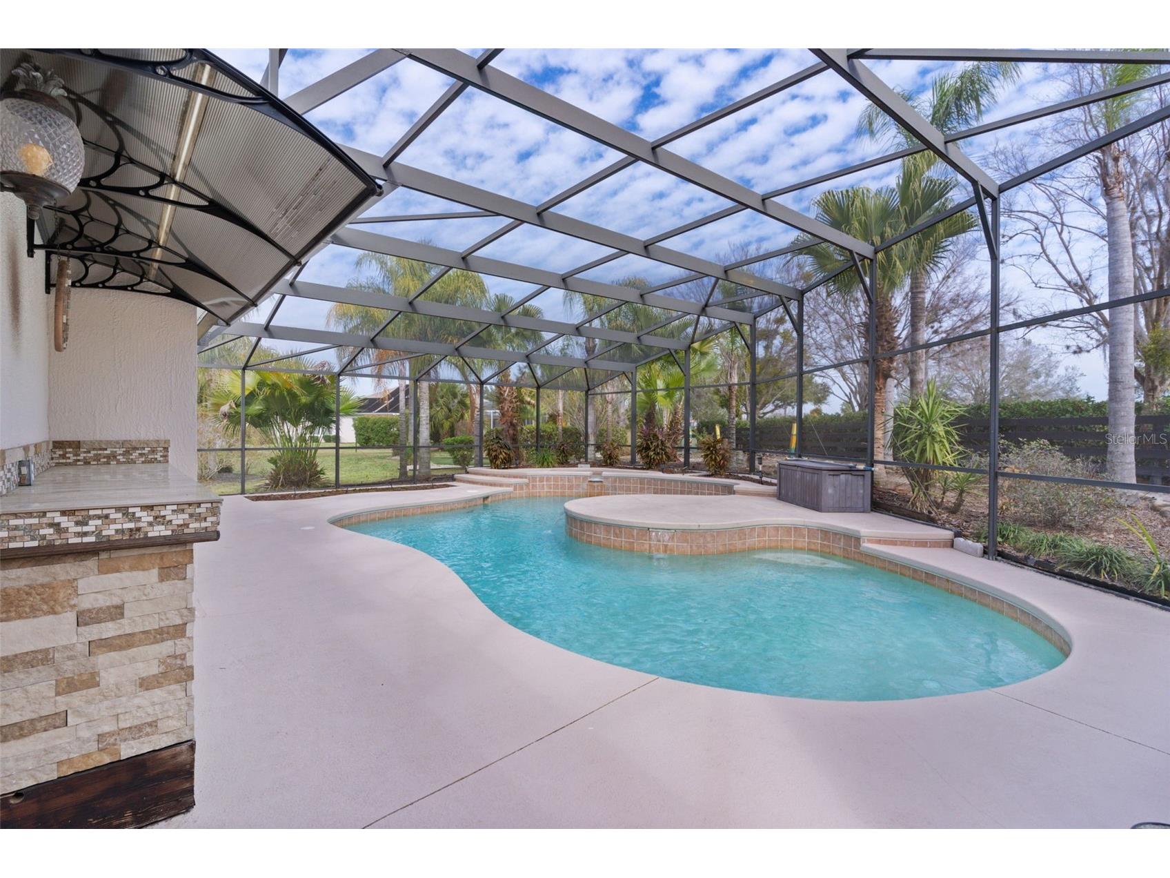 758 Moore Terrace The Villages FL 32162 G5107698 image43